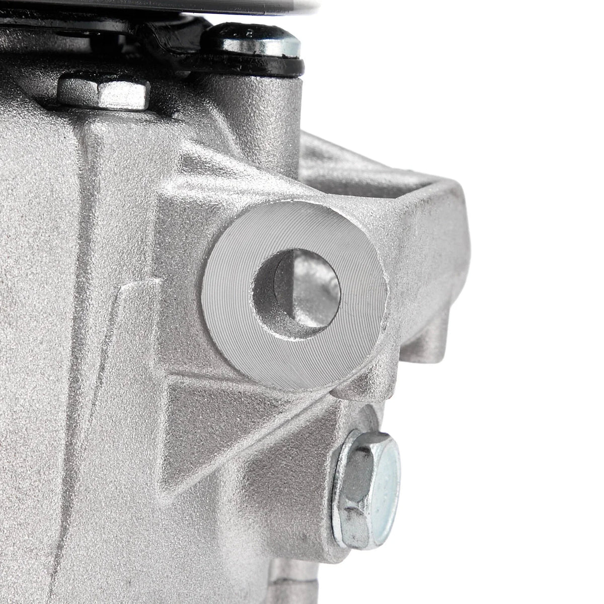 A/C Compressor for Maserati Ghibli V6 3.0L (2014-2019)
