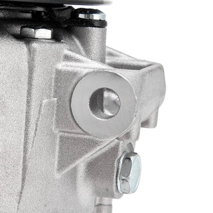 A/C Compressor for Maserati Ghibli V6 3.0L (2014-2019)
