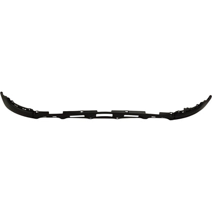 Front Lower Bumper Cover 86512B2510 for Kia Soul (2017–2019)