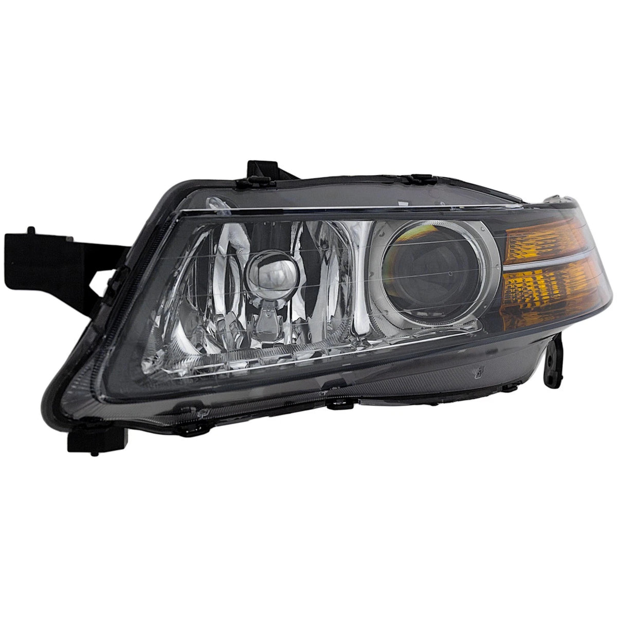 Xenon Headlight for Acura TL (2004–2005)