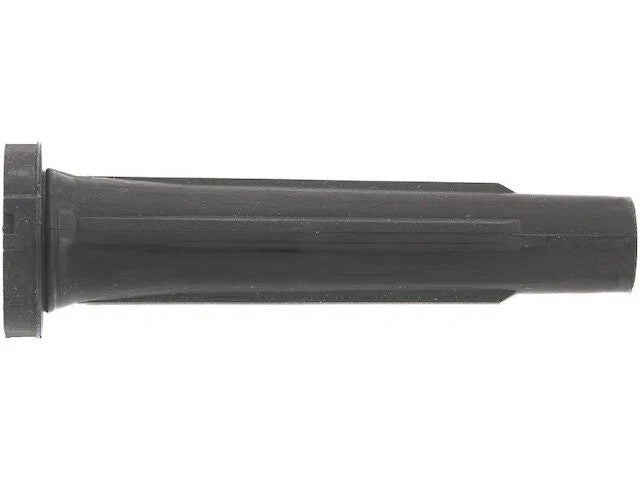 Direct Ignition Coil Boot for Mazda CX-5 (2013–2018) MK528XW