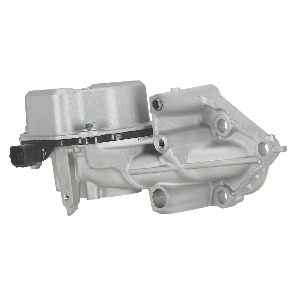 Water Pump for Toyota Rav4/Avalon/Camry/Sienna (2018–2023)