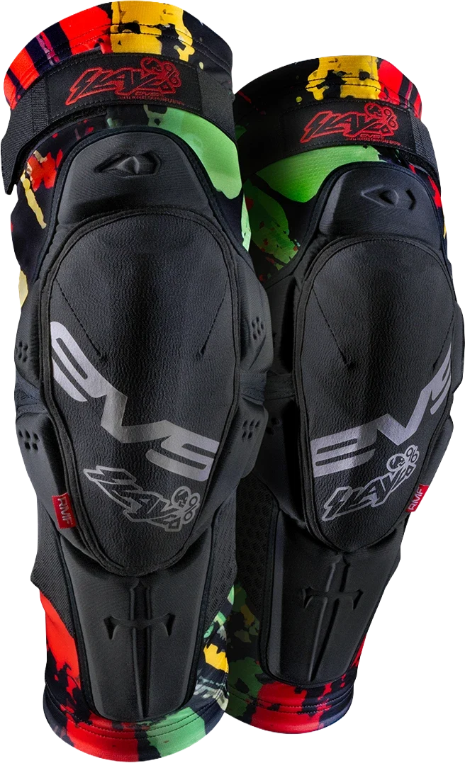 Knee Guard for Slayco96 (Lg/Xl)