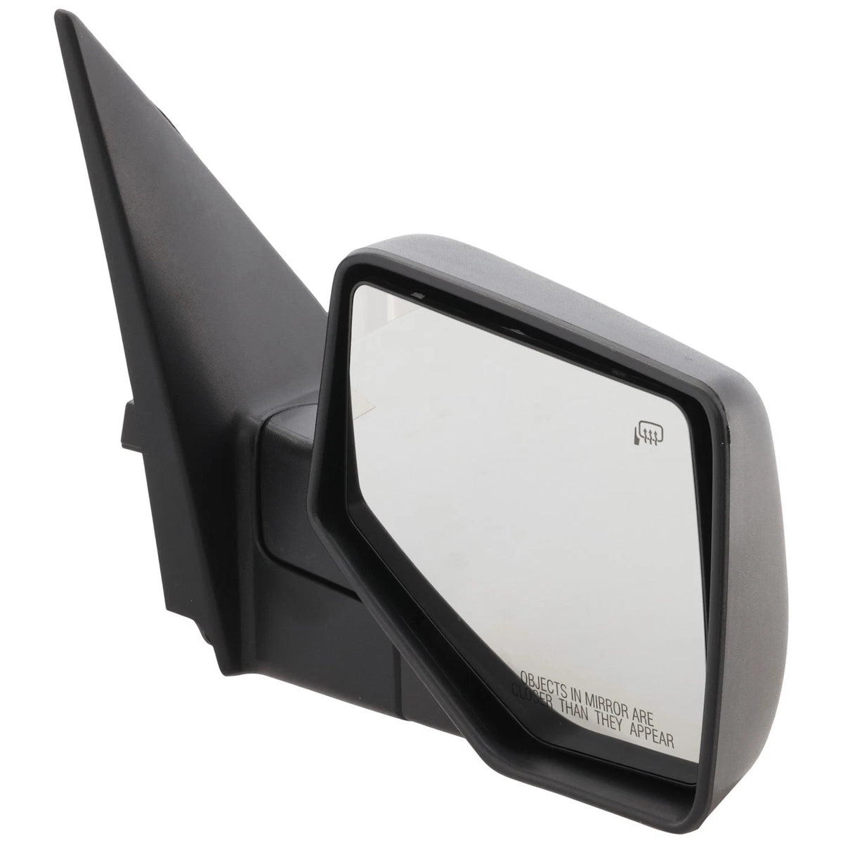 Heated Right Side Mirror for Ford Explorer Sport Trac Mountaineer (1991–2001)