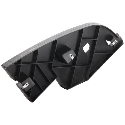 Bumper Filler for GMC Yukon, Yukon XL 1500 (2007) Front Left Side