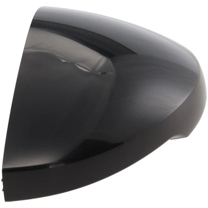 Right Side Mirror Cover with Signal Light for 2022-2024 Honda Civic Sedan