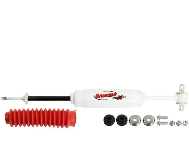Front Shock Absorber for Mazda B3000 (1998–2007) MB435CH
