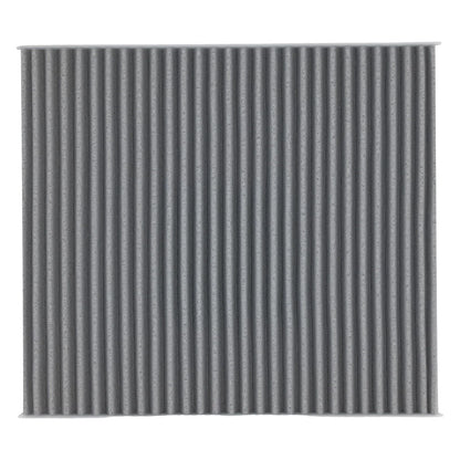 CF10709 Cabin Air Filter for 2012-2017 Hyundai Accent Veloster