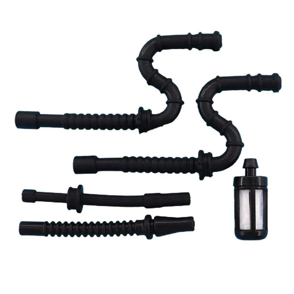 Fuel Line Pipe for Stihl MS290 MS340 MS360 MS390