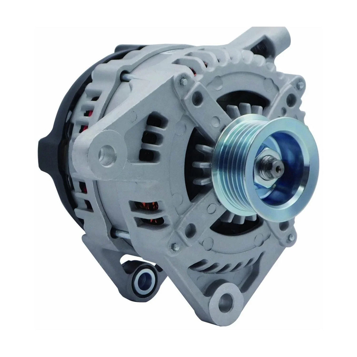Alternator for Dodge Grand Caravan V6 3.8L (2008–2010)