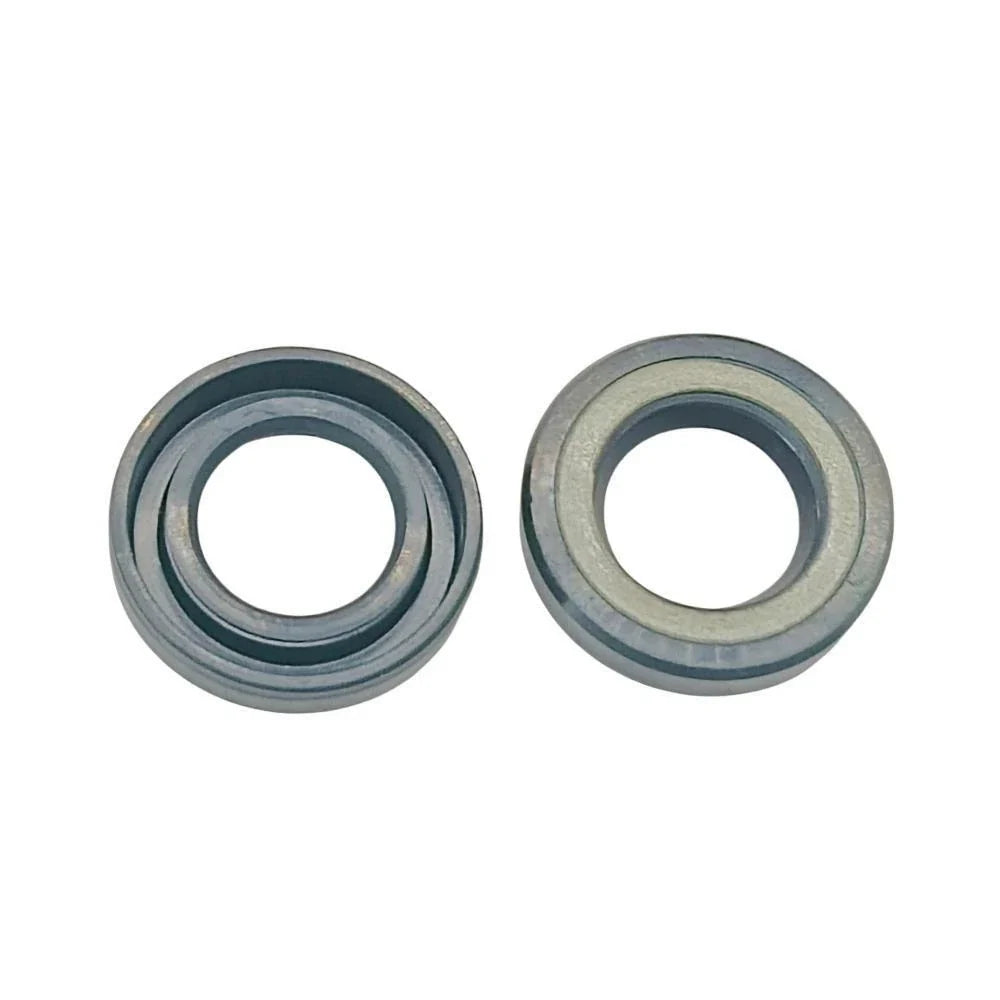 Oil Seal Kit for DF8A/AR DF9.9A/AR DF9.9B DF15A DF20A Lower Unit 2000-2023