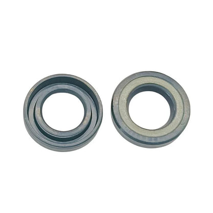 Oil Seal Kit for DF8A/AR DF9.9A/AR DF9.9B DF15A DF20A Lower Unit 2000-2023
