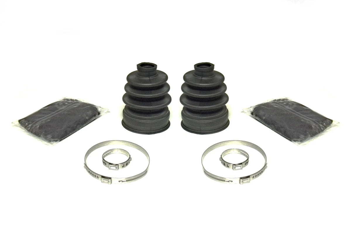 CV Boot Kits for Daihatsu Hijet (1994–2007) 71 LAC stamp HD Front Outer