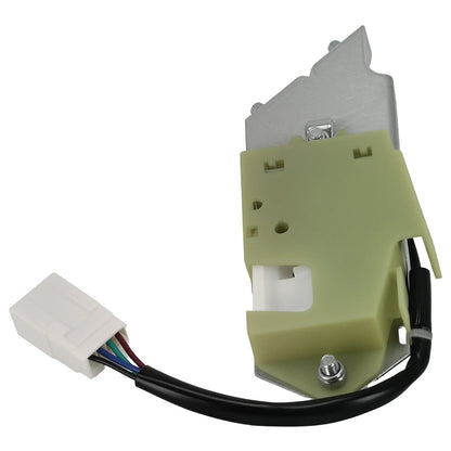 Cruise Control Release Switch for Jaguar XK8 (1997–2006) LJB6420BB