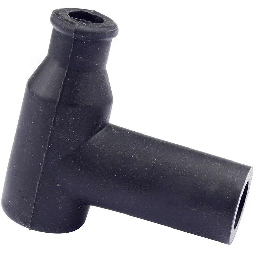 Ignition Boot Spark Cap for Suzuki GSX