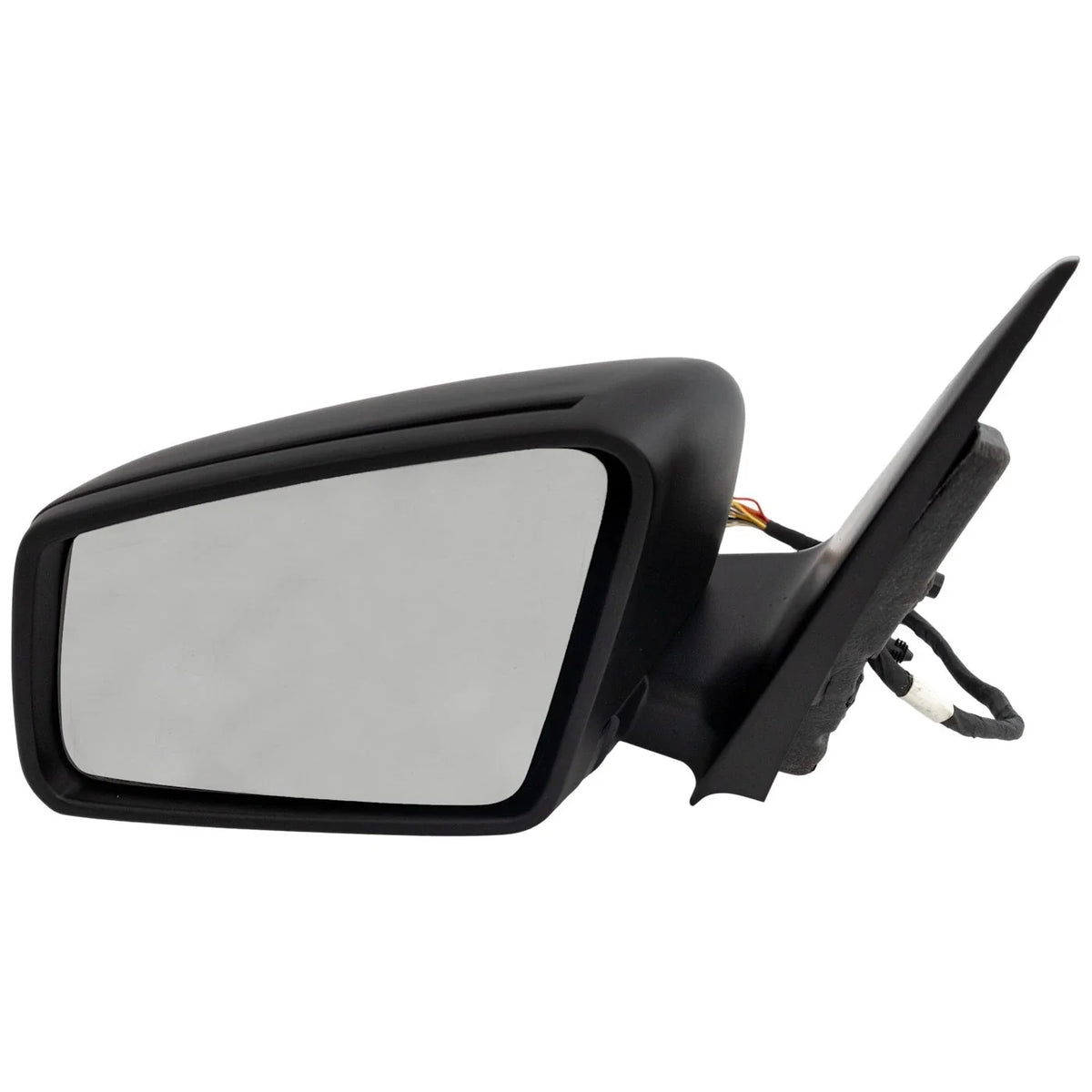 Heated Memory Power Mirror Set for GLK350 (2010-2014) Mercedes Benz
