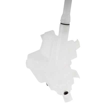 Washer Reservoir for K5 (2021-2024)