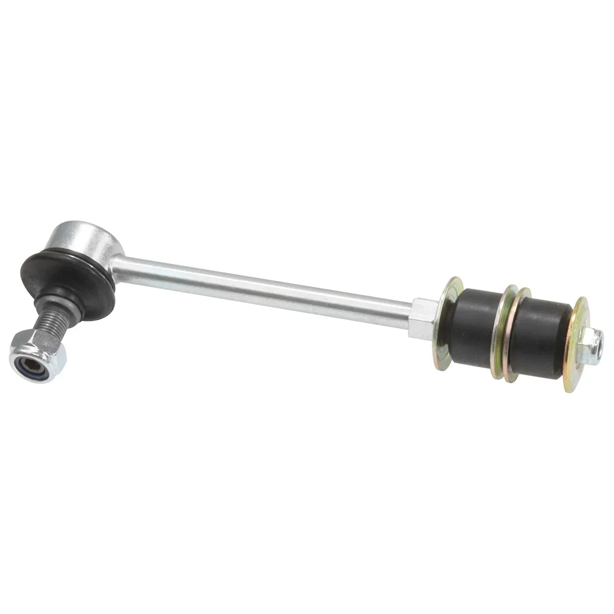 Rear Stabilizer Link for Toyota Hilux 1990–1999