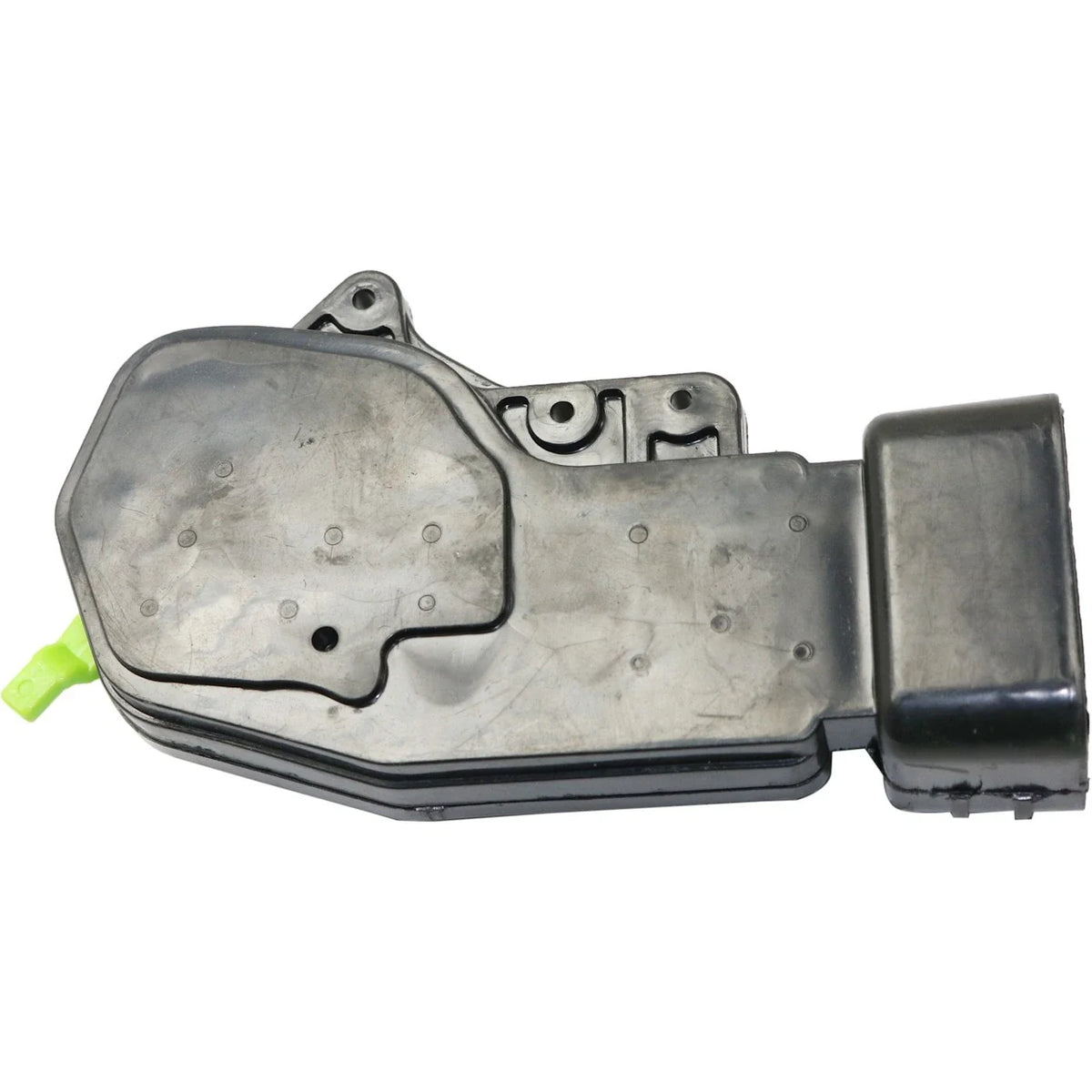 Door Lock Actuator Set (Front) for 1997–2001 Toyota Camry Left & Right