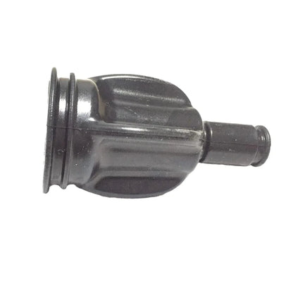 Shift Boot Shaft for Mercury Vehicles 822158