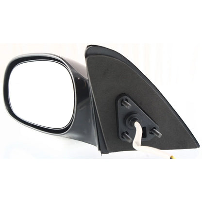 Door Mirror Power for Toyota Corolla (1998 to 2002)