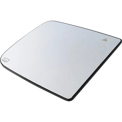 Right Heated Mirror Glass for Ram 1500 2500