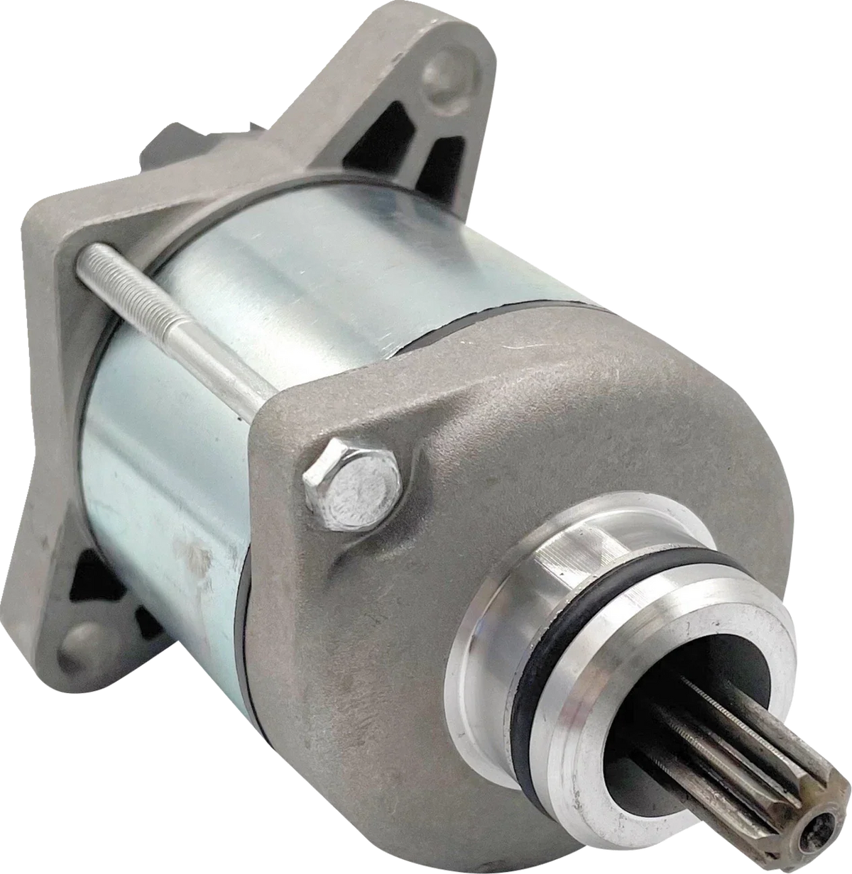 Starter for KTM/Husqvarna (61-919)