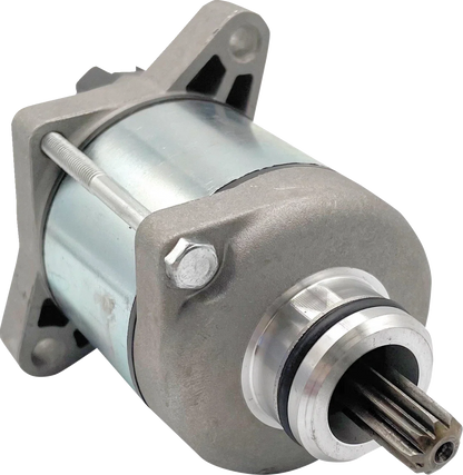 Starter for KTM/Husqvarna (61-919)