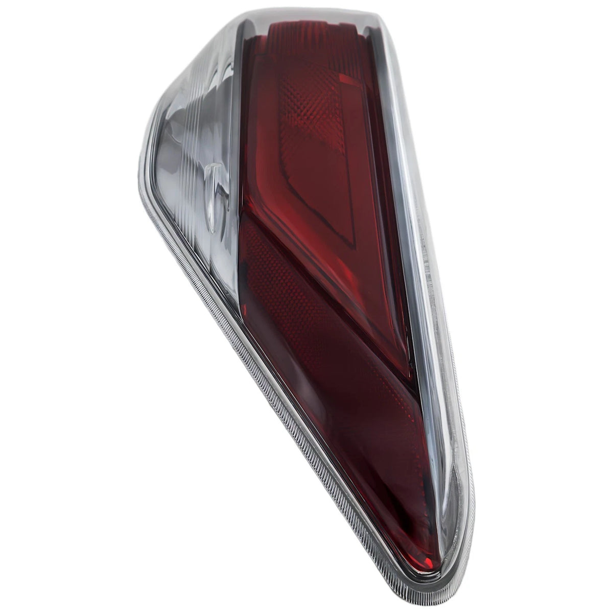 Tail Light for Toyota Highlander (2014–2016) Passenger Side Outer