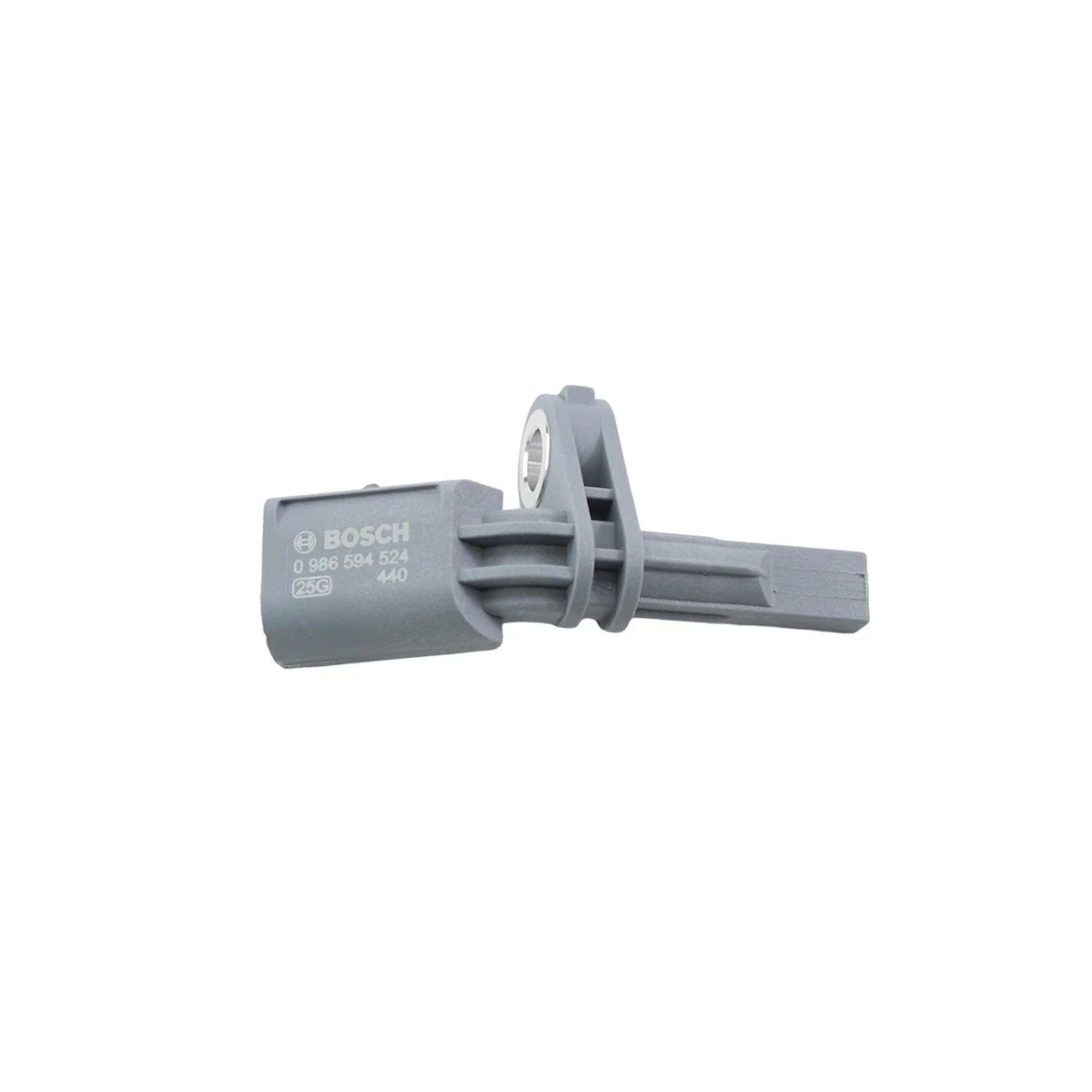 Front ABS Wheel Speed Sensor for Bosch (0986594524)