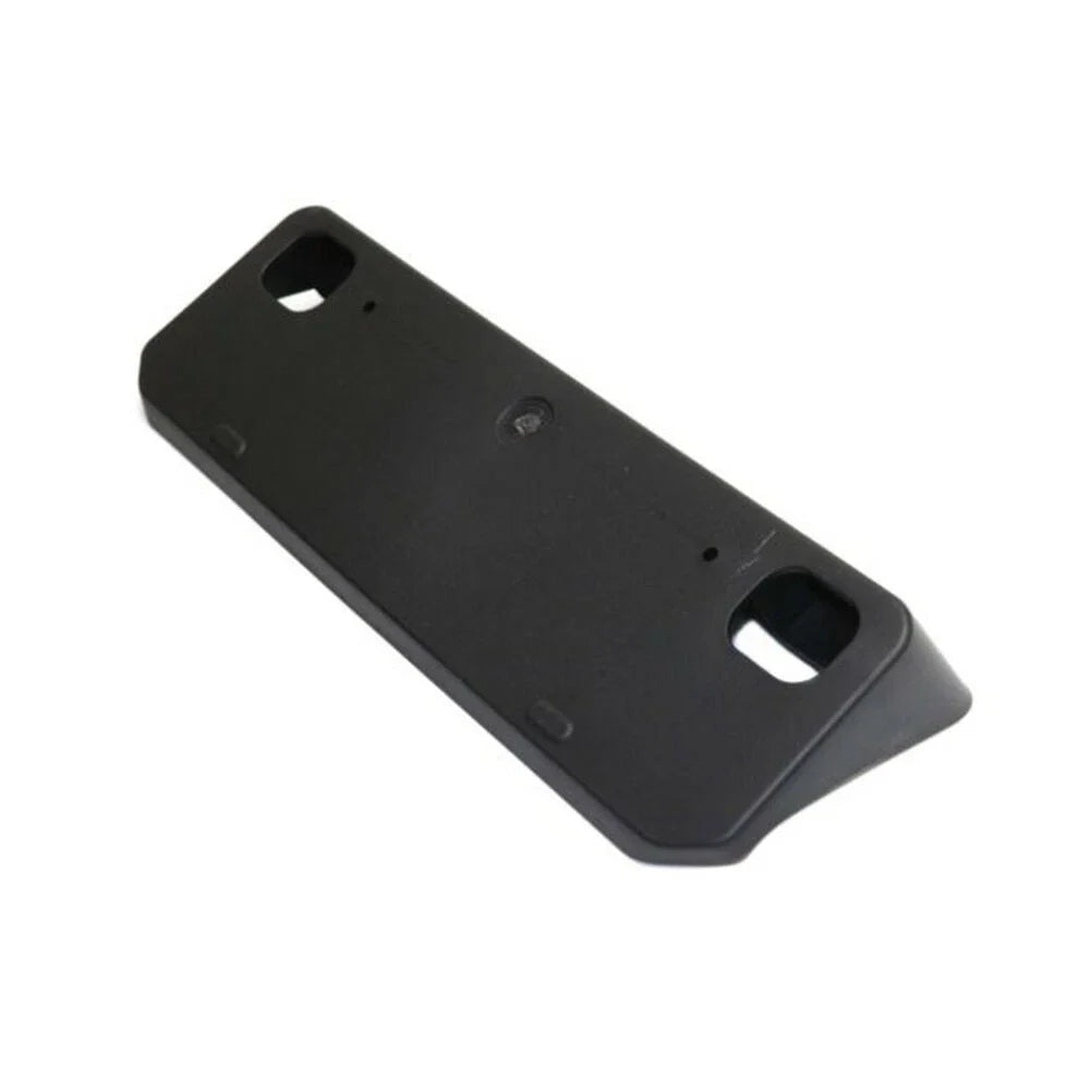 Front License Plate for Toyota 4Runner (2010–2023)