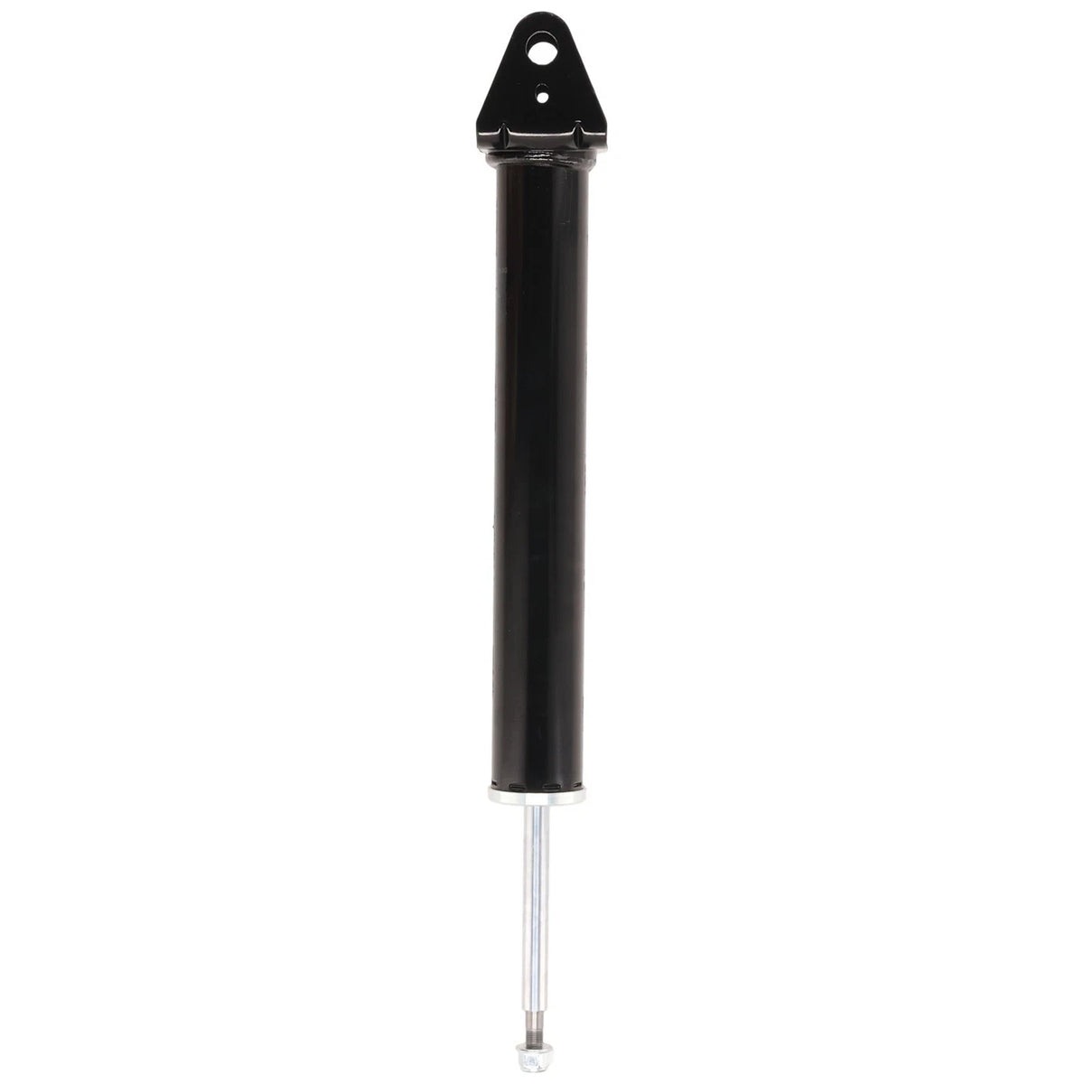 Set of 2 Rear Shocks for MB Mercedes ML Class ML450 (2006–2015)