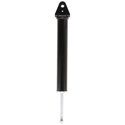 Set of 2 Rear Shocks for MB Mercedes ML Class ML450 (2006–2015)