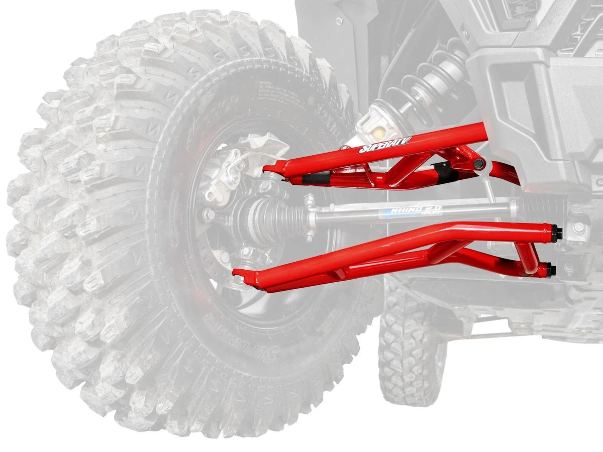 High Clearance A Arms/Ball Joint for RZR XP 1000 (2014-2023)
