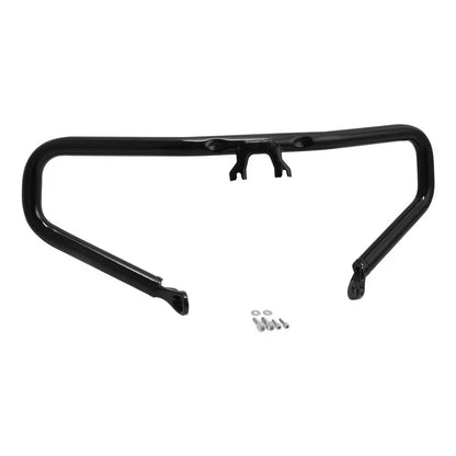 Engine Guard Crash Bar for Harley CVO Street Glide (2023-2025)