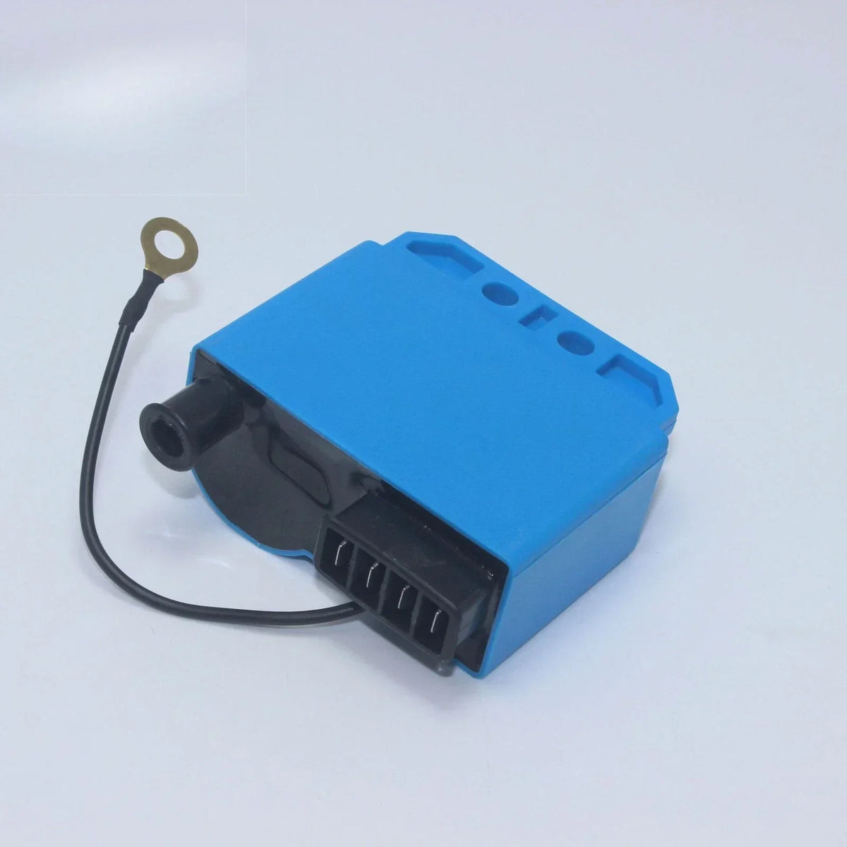 CDI Coil Unit for Vespa PK PX 125 150 (1990–1999)