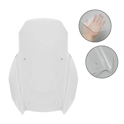 Windshield ABS for Honda ADV350 (2022-2024)