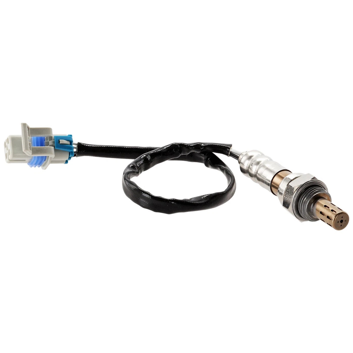 O2 Oxygen Sensor Set for Chevy Olds Le Sabre (Downstream & Upstream)