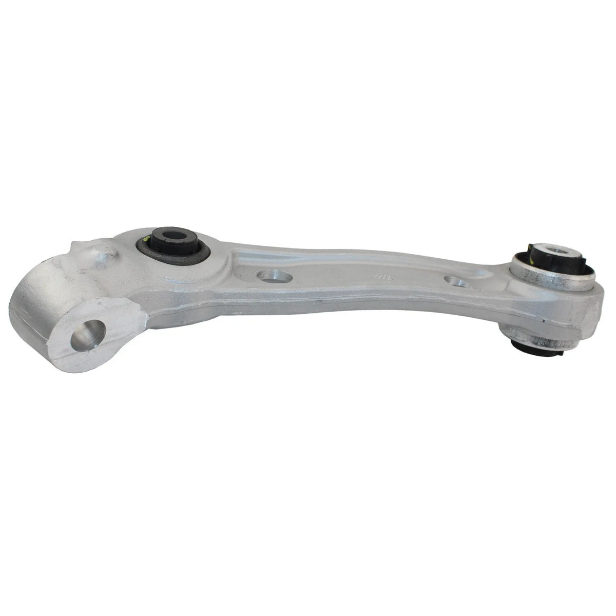 Front Control Arm for BMW G30 2017-2023