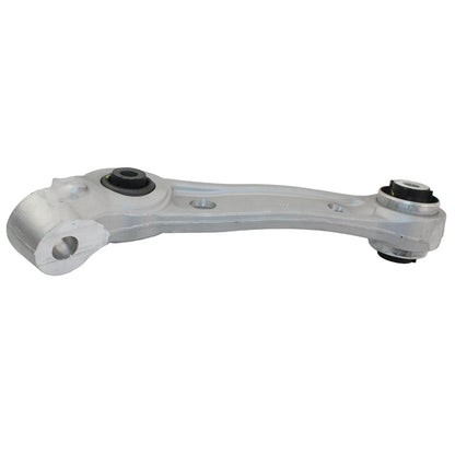 Front Control Arm for BMW G30 2017-2023