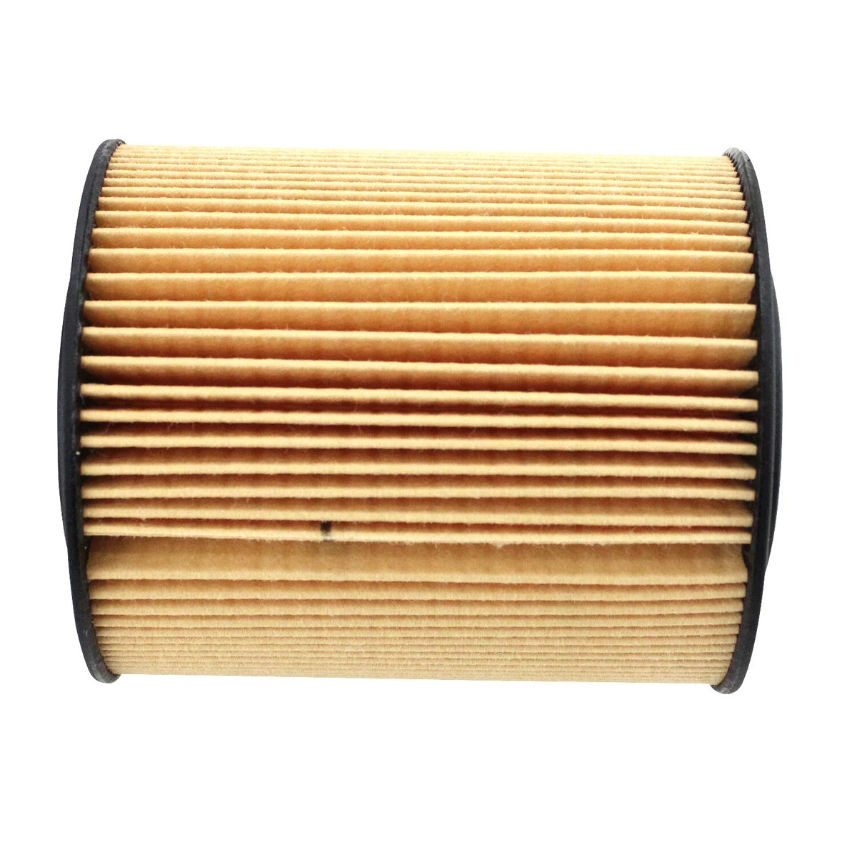 WIX 51223 Oil Filter Cartridge for BMW E36 E46 E39 E53 E60 E83 E85 (1990-2006)