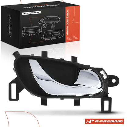 Interior Door Handle for Nissan Rogue Sport (2017–2020)