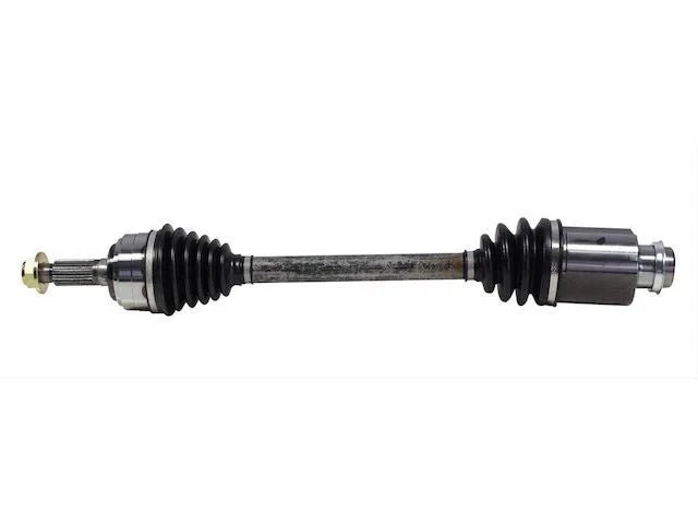Front Right CV Axle Assembly for Mazda 6 (2009–2013) YK799GG