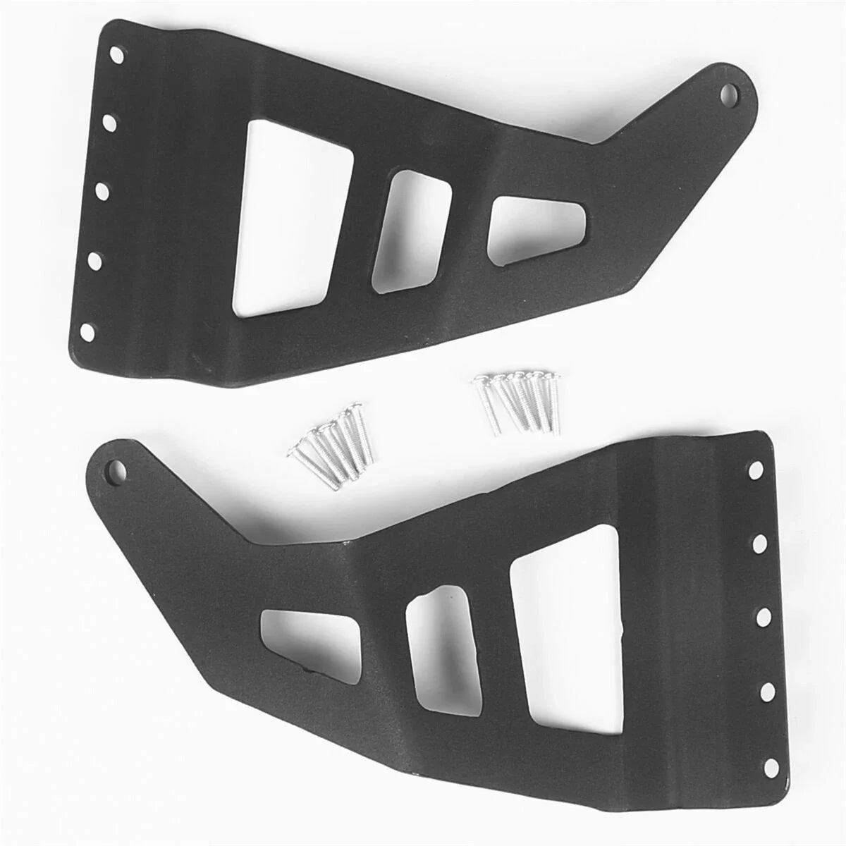 LED Light Bar Mount Bracket for Ford F-150/F150 (1997–2003)