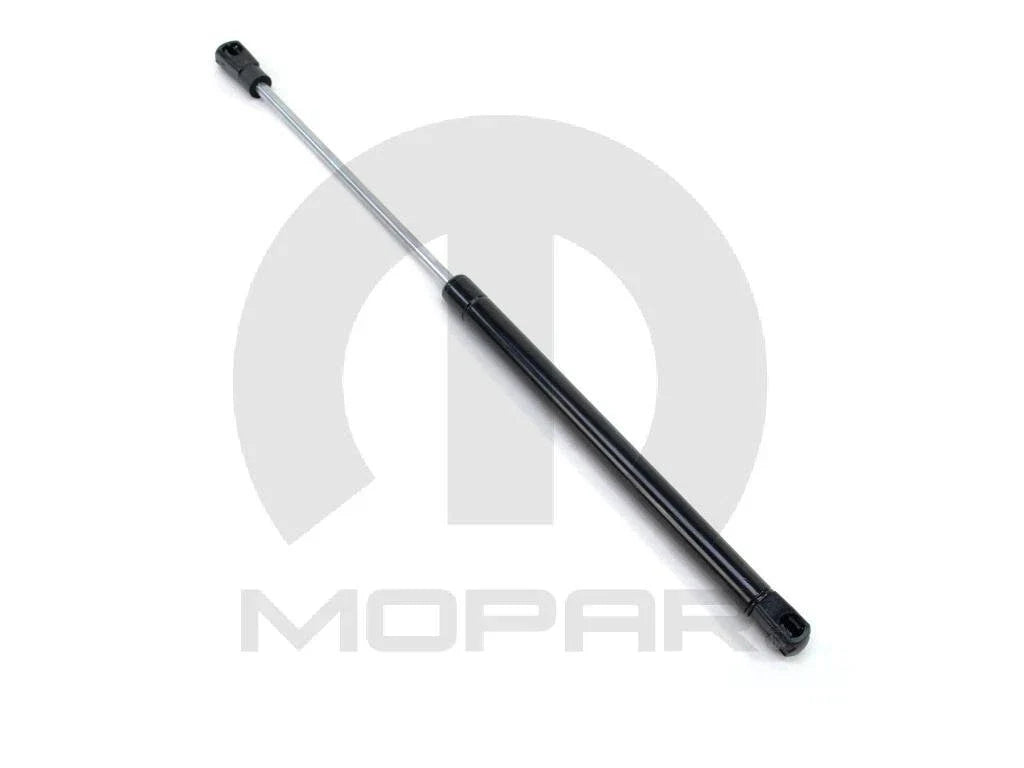 Genuine OEM Front Hood Lift Support for Dodge Ram 3500 (2010–2023) 55276321AC