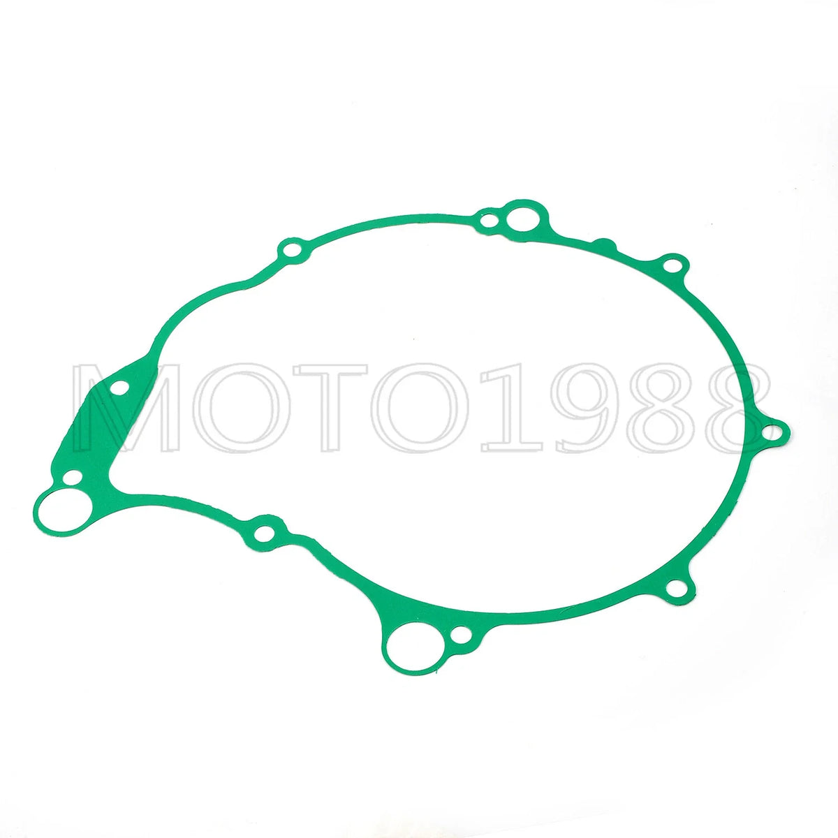 Ignition Coil Rectifier Stator Regulator for Yamaha Raptor 660 (2001-2005)