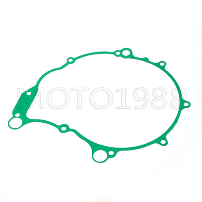 Ignition Coil Rectifier Stator Regulator for Yamaha Raptor 660 (2001-2005)
