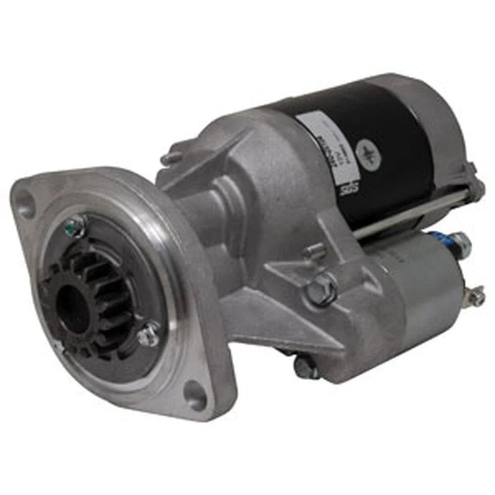 Starter for A-AT318141 (12V)