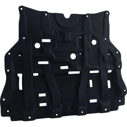 Engine Splash Shield Front for Nissan Rogue (2021–2023)