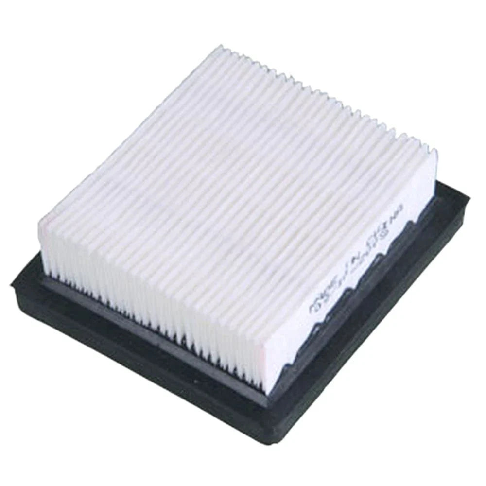 Air Filter B1SB8330 for Tecumseh